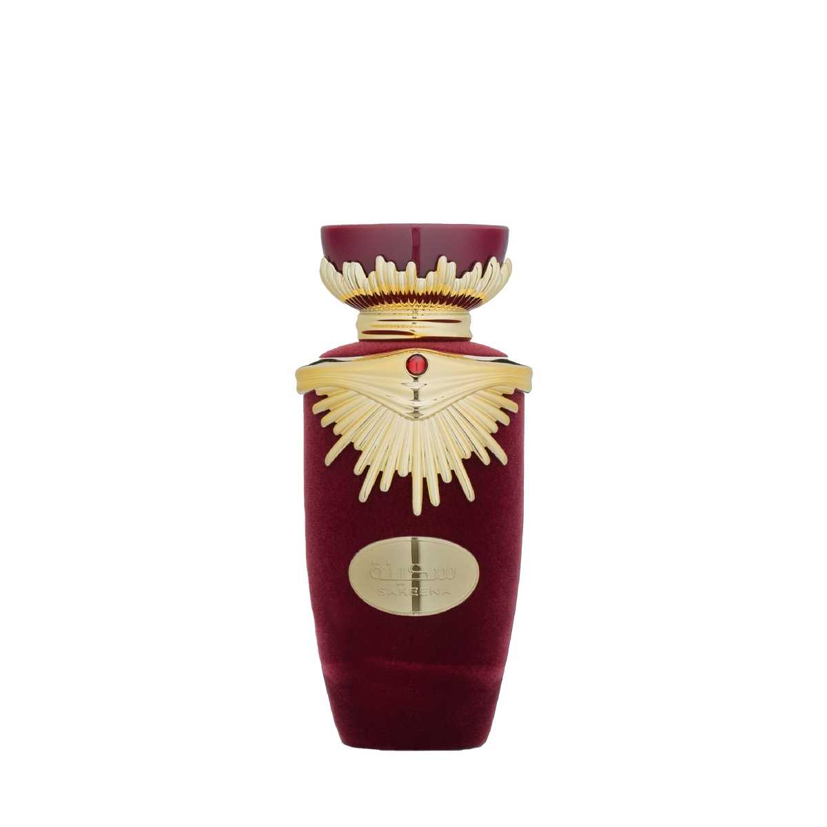 عطر لطافة سكينة للجنسين 100ml — Lattafa Sakeena EDP