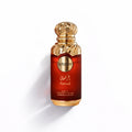 عطر لو بونير فرسة للجنسين 100ml — Le Bonheur Farsah EDP