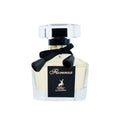 FLORENZA 100ML - Maison Alhambra