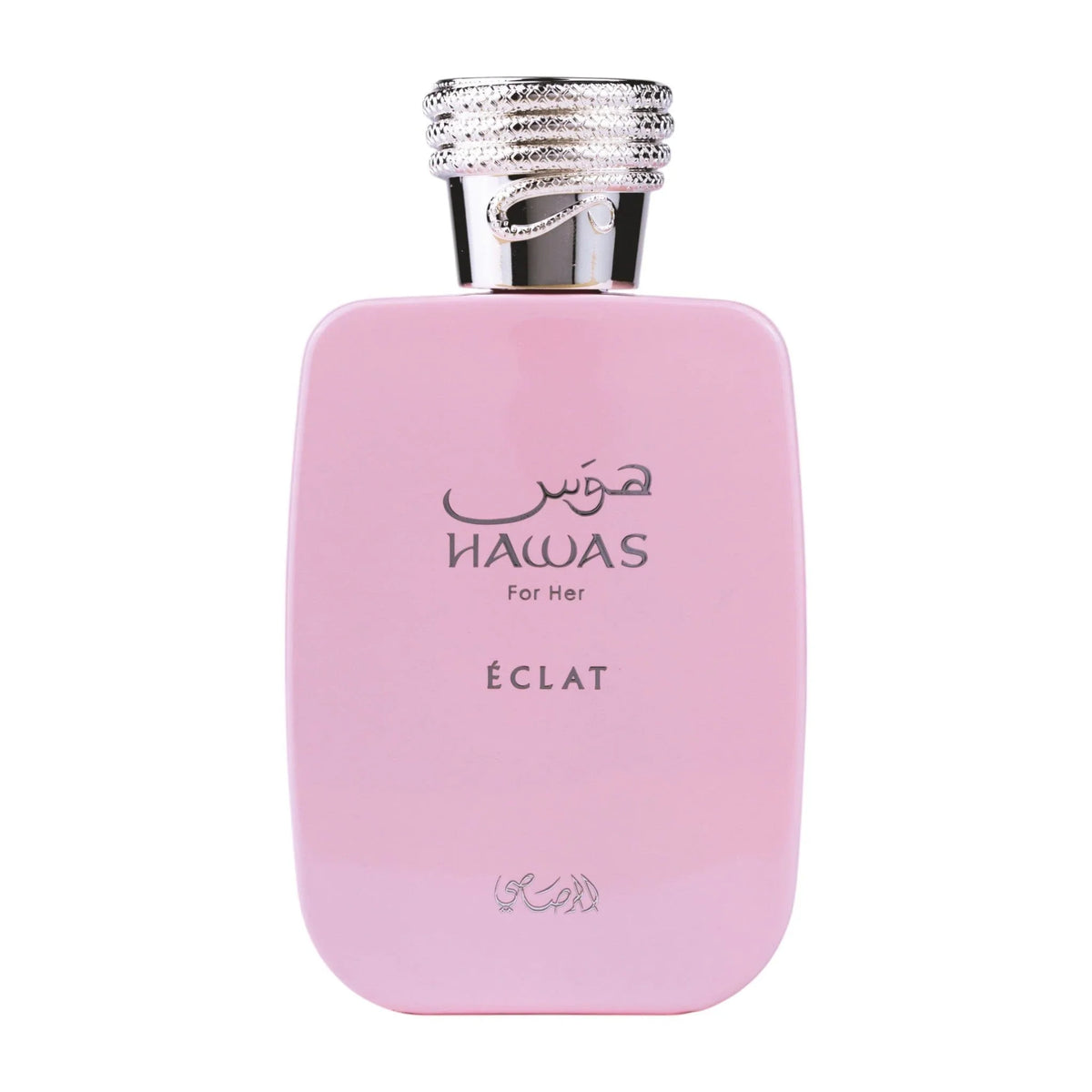 HAWAS ÉCLAT