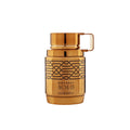 عطر ارماف اوديسي عود الرجالي 100ml — Armaf Odyssey Aoud EDP الحرمين مصر