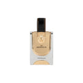 عطر ارماف ذا لاينز كلوب موناركي الرجالي — Armaf The Lion's Club Monarque