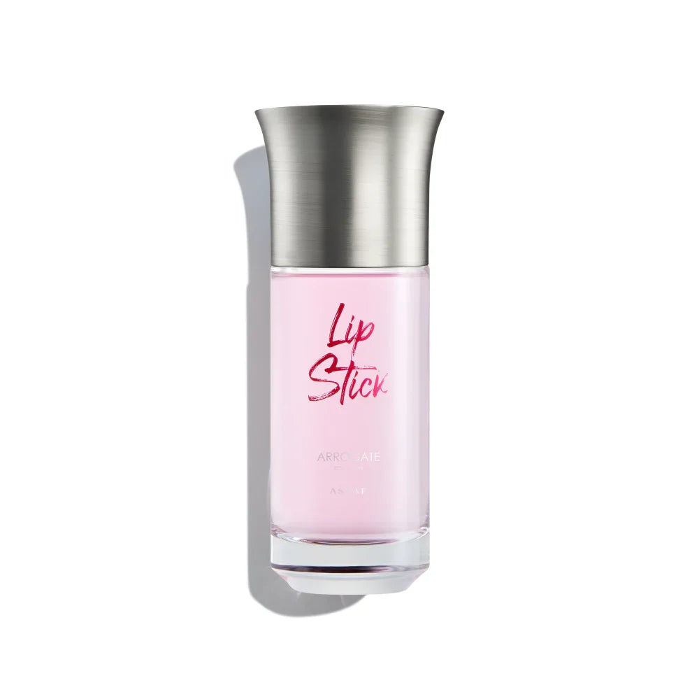 LIP STICK 150ML