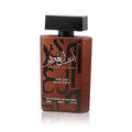 عطر الماس أمير العود سبيشيال اديشن — Almas Ameer Al Oud Special Edition