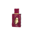 عطر لو بونير ميرا أمور النسائي — Le Bonheur Mira Amour EDP الحرمين مصر