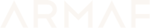ARMAF