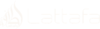 LATTAFA