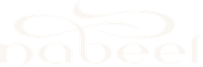 NABEEL PERFUMES