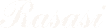 RASASI PERFUMES